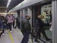 Proponen conectar las líneas 1 y 2 del Metro de Sevilla con un túnel bajo Luis de Morales
