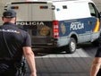 Un jurado popular decidirá sobre la muerte de Ángel Luis tras una discusión de tráfico en Los Remedios