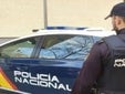 Cuatro detenidos por secuestrar a un hombre y retenerlo durante dos días en una vivienda