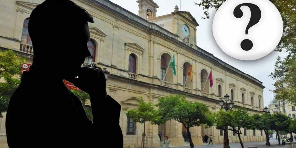 Lo que Sevilla le pide a su futuro alcalde