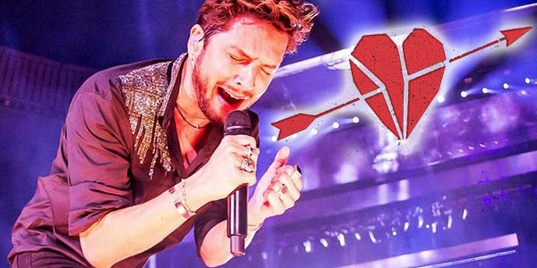 Medidas especiales por el inicio de la gira en Sevilla de Manuel Carrasco y ‘Corazón y flecha’