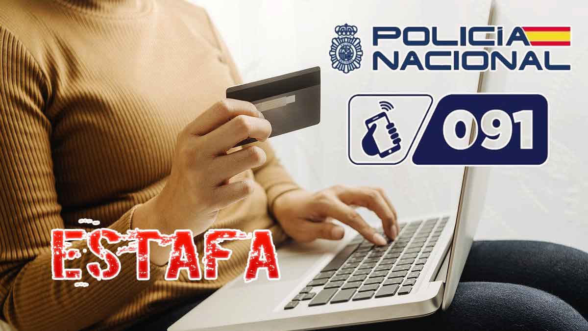 Detenido el presunto estafador de la venta de falsos viajes a Budapest para la final de la Europa League