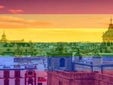 El Ayuntamiento de Sevilla cambia los horarios del Orgullo: consulta si tu acto favorito ha sido modificado