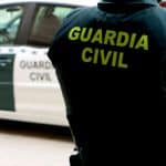 Tres años después del crimen de Jesús Rosado, Palomares mantiene su luto y cancela Halloween