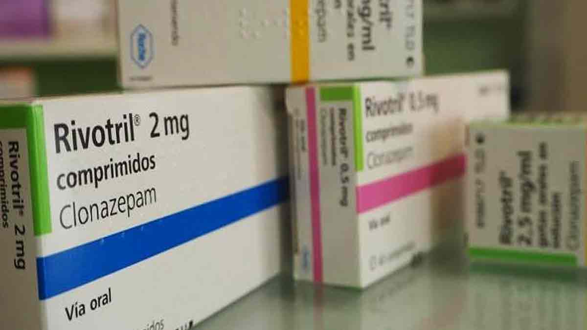 Karkubi, la 'droga de los pobres' que colapsa de toxicómanos los centros médicos de Sevilla