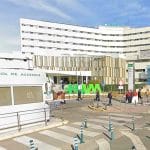 "Murió sin tratamiento", denuncian al SAS por un retraso de 10 meses en diagnosticar un cáncer de pulmón