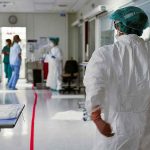 Caos en la sanidad andaluza con más de 100.000 consultas suspendidas y protestas masivas en Sevilla