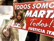 17 años sin Marta del Castillo, el silencio que sigue atormentando a Sevilla