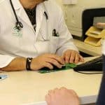 El drama oculto tras los fallos de las mamografías del SAS: mujeres sin diagnóstico y una posible avalancha de demandas