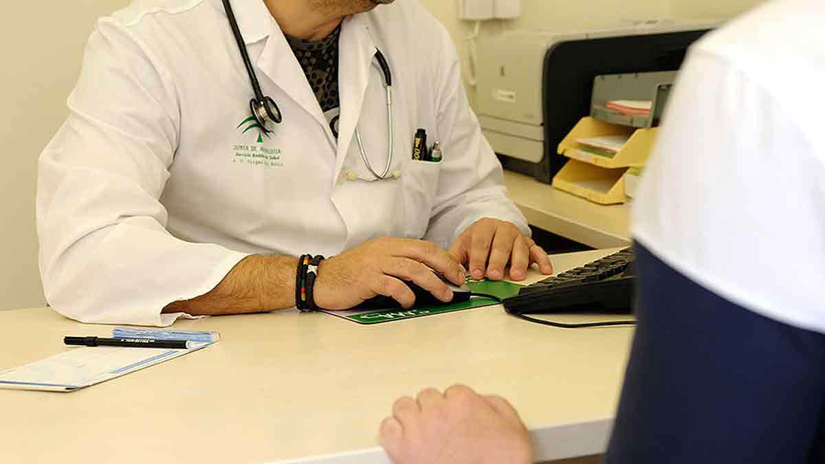 Cazadores de 'paguitas': El abuso del sistema de ayudas estatales en Sevilla, un perjuicio para los más necesitados y los contribuyentes
