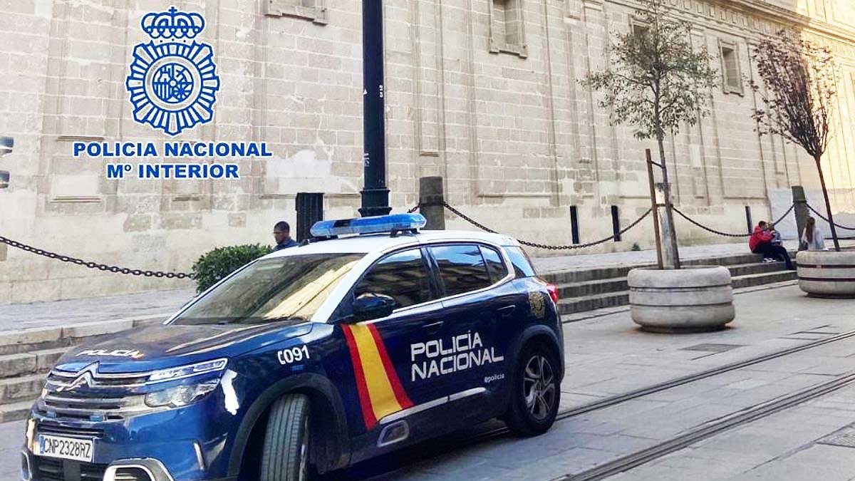 Cómo afecta a Sevilla el 'nivel 4' decretado por Interior en España de 'Alerta Antiterrorista'