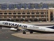 El Ayuntamiento de Sevilla reclama al Gobierno la ampliación de su aeropuerto ante el crecimiento de los vuelos directos y el turismo