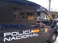 Caen cuatro grupos especializados en robos de viviendas tras meses de investigación en Sevilla