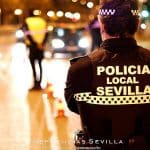 Horas extra, productividad y protestas, la crisis interna que enfrenta a la Policía Local de Sevilla y al Ayuntamiento