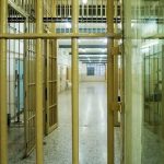 Grave denuncia de ACAIP: prisiones sevillanas sin médicos y con brotes de violencia y droga