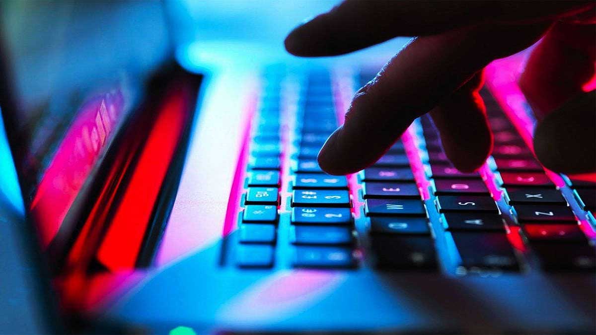 El oscuro matrimonio entre la inteligencia artificial y el ciberdelito