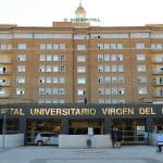 Tras los errores de las mamografías, la Junta de Andalucía crea una unidad para el cribado oncológico en el Hospital Muñoz Cariñanos