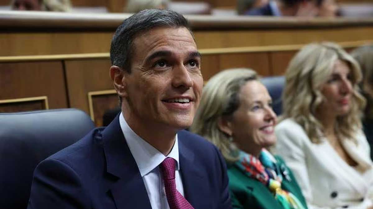 El nuevo Gobierno de España, un equilibrio entre continuidad y renovación