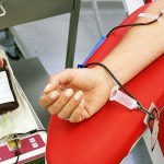 El Servicio Andaluz de Salud lanza una alerta urgente: las reservas de sangre caen a la mitad en Andalucía
