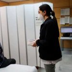 La gripe se adelanta en Andalucía, la FOAM exige medidas y alerta del riesgo para los mayores de 80 años