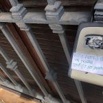 Más de 2.000 pisos turísticos ilegales en Sevilla y el Ayuntamiento rechaza frenar licencias