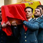 El fin del grupo OCON-Sur agrava la lucha contra el narco, los agentes se sienten desprotegidos