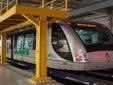 Adiós al tráfico en la Ronda Histórica de Sevilla que inicia tres años de obras fundamentales del Metro