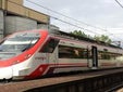 Los trenes entre Sevilla y Huelva seguirán sin circular: Adif retrasa la reapertura prevista