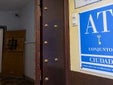 El centro de Sevilla sigue llenándose de apartamentos turísticos: cuatro nuevos proyectos reciben luz verde