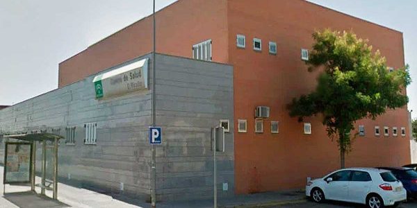 Paciente agresivo reincidente aterroriza a personal del centro de salud El Mirador de La Rinconada