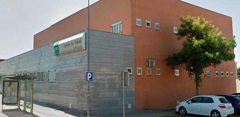 Paciente agresivo reincidente aterroriza a personal del centro de salud El Mirador de La Rinconada