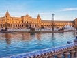El alcalde de Sevilla cambia de postura y pide ahora una tasa turística: este es el motivo