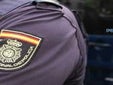 La Policía Nacional esclarece cinco robos en San Juan de Aznalfarache tras descubrir un mismo patrón