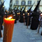 La Madrugá de Sevilla se adelantaría 15 minutos, el cambio histórico que reordena toda la noche