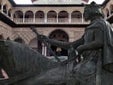 La iniciativa sobre San Fernando en las aulas de Sevilla se dispara: llegará a 30.000 estudiantes