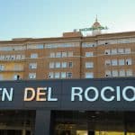 El Hospital Virgen del Rocío de Sevilla concentra el 90% de los errores en el cribado del cáncer de mama en Andalucía