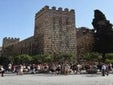 El Real Alcázar cambia para siempre las visitas de los sevillanos: tendrán una entrada exclusiva