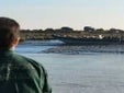 Sevilla sigue sin patrulleras adecuadas de la Guardia Civil mientras el narco gana terreno en el Guadalquivir