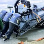 Andalucía planta cara al narcotráfico, el Senado aprueba medidas urgentes y pide recuperar el OCON-Sur