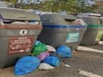 El Ayuntamiento de Sevilla valora una nueva tasa sobre la basura que podría afectar a miles de hogares