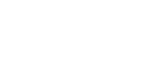 Bamboleo Media SL