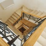 El Ayuntamiento de Sevilla pone fin a los 'pisos cárcel': el plan que cambia la vida a cientos de vecinos del Polígono San Pablo