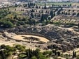 Itálica da el paso decisivo para ser Patrimonio Mundial, la joya romana de Sevilla que deslumbra a la Unesco