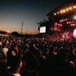 Por qué La Cartuja se convierte en un punto negro cada vez que hay partido o concierto