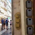 El Gobierno tumba miles de pisos turísticos en Andalucía: Sevilla lidera el ranking