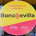 El Ayuntamiento lanza 115.000 Bonos Sevilla: así podrás hacerte con el tuyo paso a paso