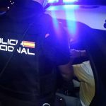 Desmantelan en Sevilla una organización que engañaba a colombianos con falsos ‘packs de viaje’ hacia España