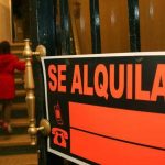 Sevilla, segunda ciudad más cara de Andalucía para alquilar tras Málaga