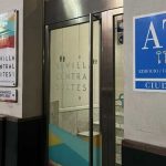 Adiós a los nuevos apartamentos turísticos en Sevilla, la Junta de Andalucía activa un control automático sin precedentes