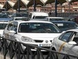 Sevilla estrena este jueves un nuevo giro para salir hacia la SE-30 y evitar los atascos de Blas Infante